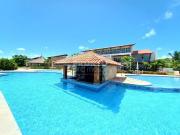 Apartamento para Venda em Tamandaré/PE Praia Dos...