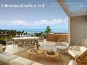 Apartamento para Venda em Tamandaré/PE Praia Dos...
