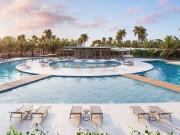 Apartamento para Venda em Tamandaré/PE Praia Dos...