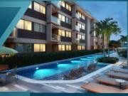 Apartamento para Venda em Tamandaré/PE Praia Dos Carneiros