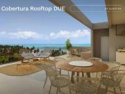 Apartamento para Venda em Tamandaré/PE Praia Dos...