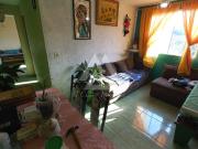 Apartamento para venda em Tamanduateí 8 em Santo André...