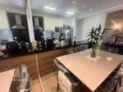 Apartamento para venda em Tamboré de 100.00m² com 2...