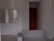 Apartamento para venda em Tamboré em Santana De Parnaíba...