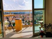 Apartamento para venda em Tambore de 113.00m² com 2...