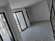 Apartamento para venda em Tamboré de 118.00m² com 3...