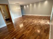 Apartamento para venda em Tamboré de 122.00m² com 3...