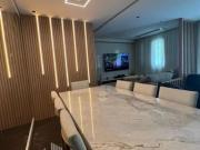 Apartamento para venda em Tamboré em Santana De Parnaíba... Apartamento para venda em Tamboré em Santana De Parnaíba...
