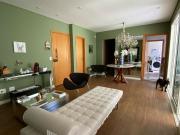 Apartamento para venda em Tamboré em Santana De Parnaíba...