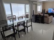 Apartamento para venda em Tamboré em Santana De Parnaíba...