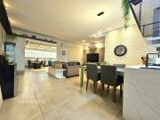 Apartamento para venda em Tamboré em Santana De Parnaíba...