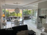 Apartamento para venda em Tamboré em Santana De Parnaíba...