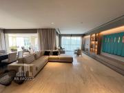 Apartamento para venda em Tamboré em Santana De Parnaíba...