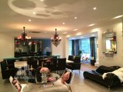 Apartamento para venda em Tamboré em Santana De Parnaíba...