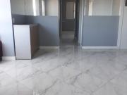 Apartamento para venda em Tamboré em Barueri São Paulo...