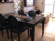 Apartamento para venda em Tamboré em Barueri São Paulo...