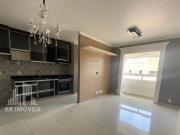 Apartamento para venda em Tamboré em Barueri São Paulo...