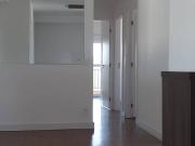 Apartamento para venda em Tamboré em Barueri São Paulo...