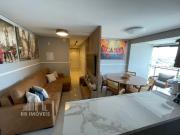 Apartamento para venda em Tamboré em Barueri São Paulo...