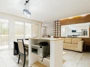 Apartamento para venda em Tamboré de 94.00m² com 2...