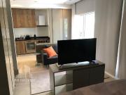 Apartamento para venda em Tamboré em Barueri São Paulo...