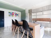 Apartamento para venda em Tamboré em Barueri São Paulo...