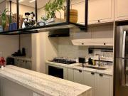 Apartamento para venda em Tamboré em Barueri São Paulo...