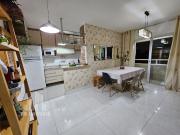 Apartamento para venda em Tamboré em Barueri São Paulo...