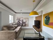 Apartamento para venda em Tamboré em Barueri São Paulo...