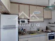 Apartamento para venda em Tamboré em Barueri São Paulo...