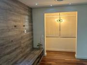 Apartamento para venda em Tamboré em Barueri São Paulo...