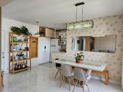 Apartamento para venda em Tamboré em Barueri São Paulo...