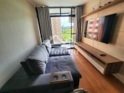 Apartamento para venda em Tamboré em Barueri São Paulo...