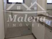 Apartamento para venda em Tamboré em Barueri São Paulo...