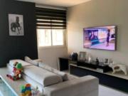 Apartamento para venda em Tamboré em Santana De Parnaíba...