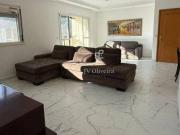 Apartamento para venda em Tamboré em Santana De Parnaíba...