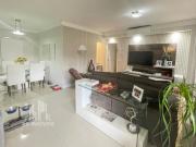 Apartamento para venda em Tamboré em Santana De Parnaíba...