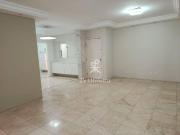 Apartamento para venda em Tamboré em Santana De Parnaíba...