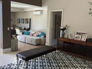 Apartamento para venda em Tamboré em Santana De Parnaíba...