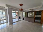 Apartamento para venda em Tamboré em Santana De Parnaíba...