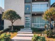 Apartamento para venda em Tamboré em Santana De Parnaíba...