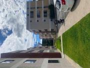 Apartamento para venda em Tanguá em Almirante Tamandaré...