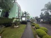 Apartamento para venda em Tanguá em Almirante Tamandaré...