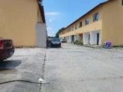 Apartamento para Venda em Tanguá/RJ Bandeirantes 2 Quartos