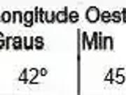 Apartamento para Venda em Tanguá/RJ Bandeirantes II