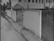 Apartamento para Venda em Tanguá/RJ Centro