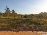 Apartamento para Venda em Tanguá/RJ Duques