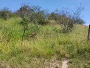 Apartamento para Venda em Tanguá/RJ Duques