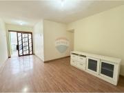 Apartamento para venda em Tanque em Rio De Janeiro Rio...