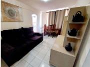 Apartamento para venda em Taquara em Rio de Janeiro Rio...